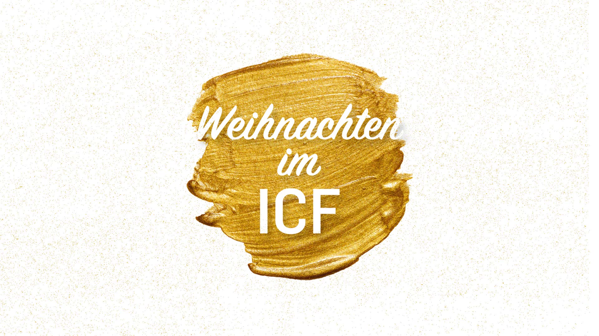 Komm nach Hause