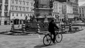 Reach_Linz_web