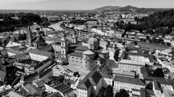 Reach_Salzburg_web