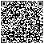 qr_reach_2019_klein.jpg