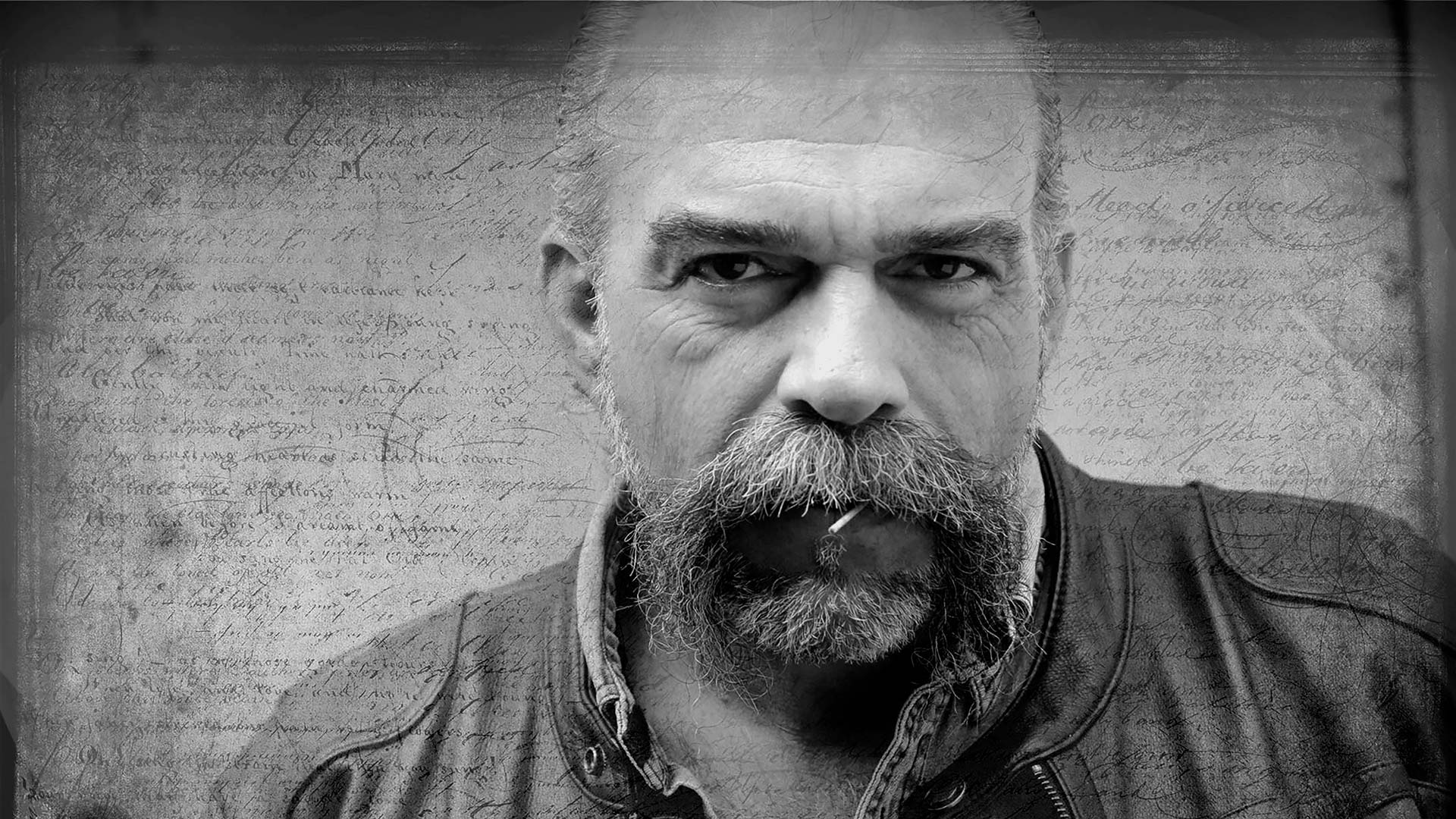 Machine Gun Preacher