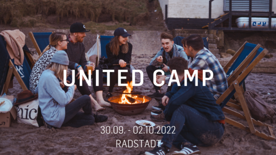 united-camp-2022