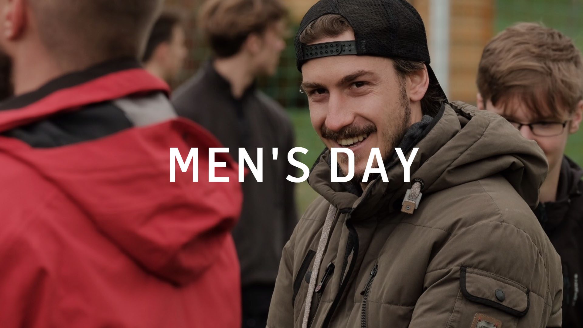 Mensday22web