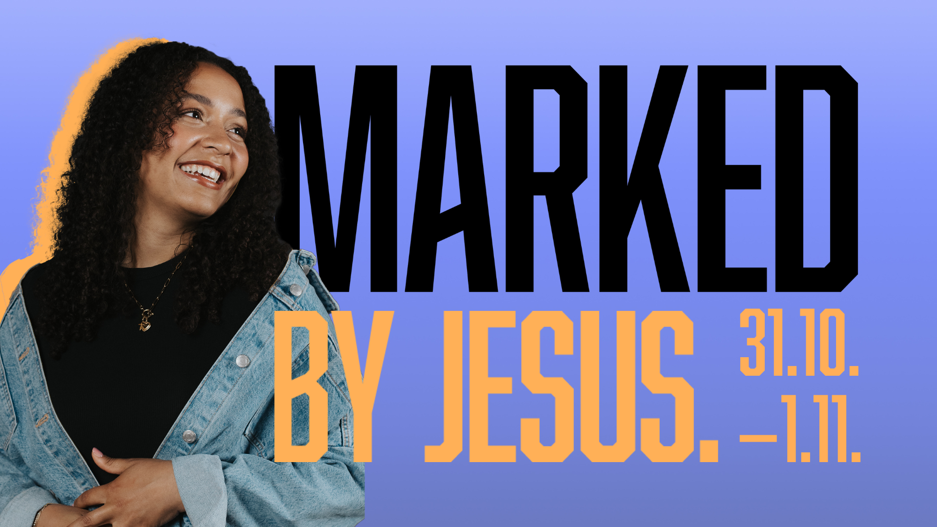 LL25 – 169 Promo Slide