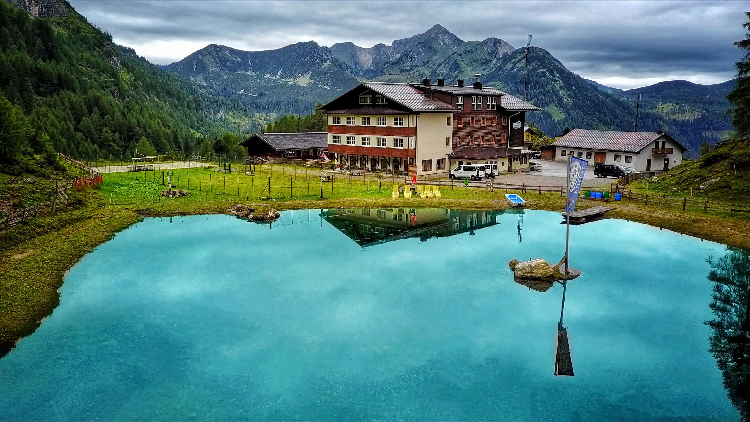 felseralm-bearbeitet-web